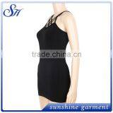 2017New Design Sexy Women Tank Tops Casual Wear KYL04 thumbnail-2