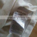 Cheap Price Summer Beautiful Fashion Women Lace Vest thumbnail-2