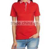Classic Polo T-shirts.polo T-shirt Designs.family Polo T-shirt thumbnail-1