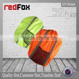 Hi-vis Reflective Safety Waterproof Backpack Cover thumbnail-3