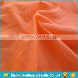 Multi Color 45S 65% Polyester 35% Cotton Poplin Fabric for Shirt thumbnail-3