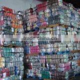 Cheap Second Hand Clothing, Wholesale Second Hand Clothes Germany thumbnail-1