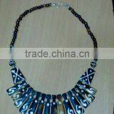 Necklaces thumbnail-1