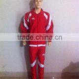 Pajee Soccer Kit thumbnail-3