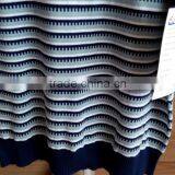 Ms037 Factory Custom Sweater Man Stripe Sweater thumbnail-4