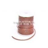 Suede Leather Cord thumbnail-1