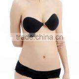 Unlined High Quality Nubra thumbnail-1
