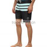 OEM Beach Shorts Swimming Trunks in Beachwear and Swimwear thumbnail-2