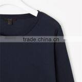 Superior Prevalent Hot-sale Customized Being Human t Shirt thumbnail-4
