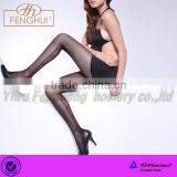 Pantyhose for Women Sexy Silk Stockings thumbnail-1