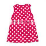 Girl Dress thumbnail-2