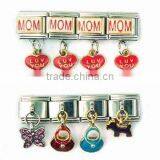 Fashion Bracelets,charm Bracelets,Cheap Bracelets for Summer,yiwu Bracelets Wholesale thumbnail-1