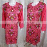 Branded Kurti thumbnail-1