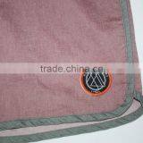 T/C Spandex Beach Shorts Soft Mens Swimwear Plus Size Swimming Trunks thumbnail-3