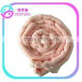 100% Microfiber Ladies Towel Bath Dress thumbnail-1