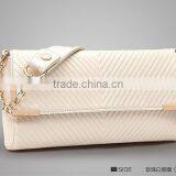 2015 Novelty Design Chains Latest Ladies Party Bags thumbnail-3