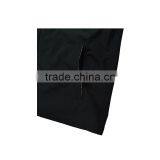 Casual Spring Men's Lightweight Waterproof Jacket thumbnail-5