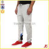 Mens Jogging Casual Pants,mens Gym Pants thumbnail-2