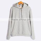 Zm35427a Boys Cotton Coats Wholesale Sport Hoodies Men thumbnail-3