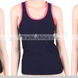 Sports Bra Wholesale Sportswear With Bar thumbnail-5