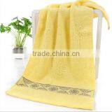 2016 Premium Hotel Towel Supply / Face/bath Towels thumbnail-2