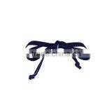 New Sexy Swimwear 2018 For Women thumbnail-4