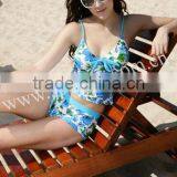 Ladies Bikini Swim Beach 2011 thumbnail-1