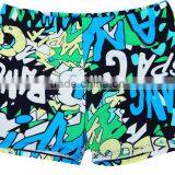 2015 Custom Swimming Trunks Mens thumbnail-2