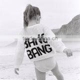 S17701A 2017 Fashion Sweater Designs for Kids Knitted Child Sweater thumbnail-5