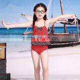 S13734A 2016 newest kids swimwear