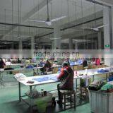 Nantong Weijia Arts & Crafts Co., Ltd. company overview - view 1 thumbnail