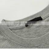 2016 High Quality Printed T-Shirt For Couple thumbnail-5