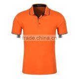 2017 Running Active Fashion Sport T-shirt Tight Fitness T-shirt thumbnail-1