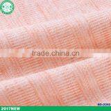 Hot Selling Spring Winter Long Sleeve Children Pajamas Children Clothes Set With 2 Pcs thumbnail-5