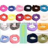 New Design High Quality 20color Choice New Solid Acrylic Material Scarf Women thumbnail-4