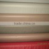 PU Leather thumbnail-1