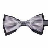 2017 China Suppliers Bow Ties With Customed Label thumbnail-6