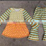 Children Clothes Brand Name Wholesale Children's Boutique Clothing Kids Formal Clothing thumbnail-1