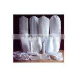 Needle Punched Non Woven Fabrics thumbnail-1