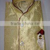 Boys Indo Western thumbnail-1