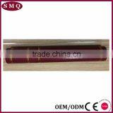 Hot Sale Gold Seals for Certificates Diploma Scroll Holder thumbnail-3