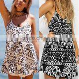2016 Hot Sale Slip Dresses thumbnail-1