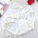 Underwear Models Women Thong Sexy Best Selling Tight Underwear thumbnail-3