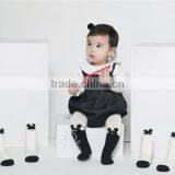 Baby Warm Cotton Pantyhose, Infant Pantynose, Baby Socks thumbnail-1