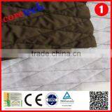 Hot Sale Comfortable Organic Quilting Cotton Fabric Factory thumbnail-2