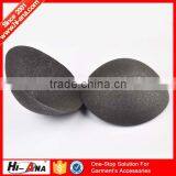 Hi-ana Bra1 Familiar in OEM and ODM Cheaper Bra Cups Wholesale thumbnail-2