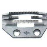 Feed Dog 149006 thumbnail-1