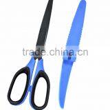 Anti-stick Clay Tools -small Scissors Taiwan Products thumbnail-2