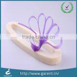 Red Bridal Dress Soft Polyester Horsehair Braid Wholesale thumbnail-5