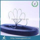 16cm Popular Transparent Hairwear Horsehair Braid thumbnail-2